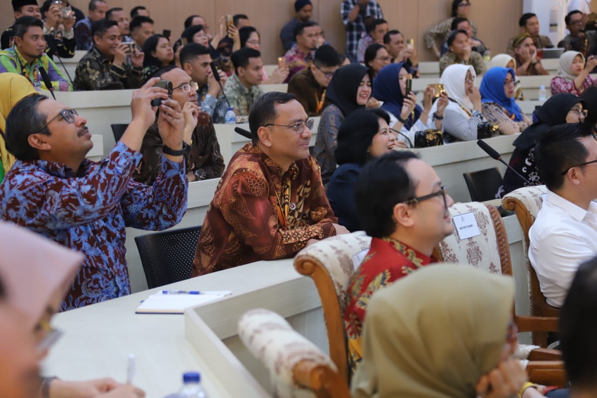 20240729 Bootcamp Seleksi Nasional Anugerah ASN 17