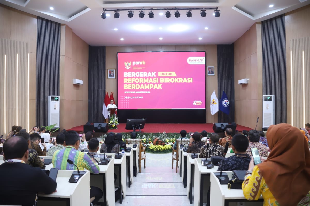 20240729 Bootcamp Seleksi Nasional Anugerah ASN 17