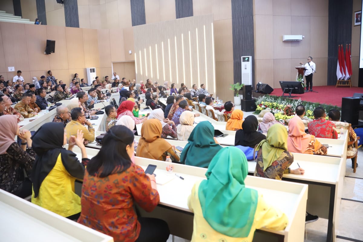 20240729 Bootcamp Seleksi Nasional Anugerah ASN 17