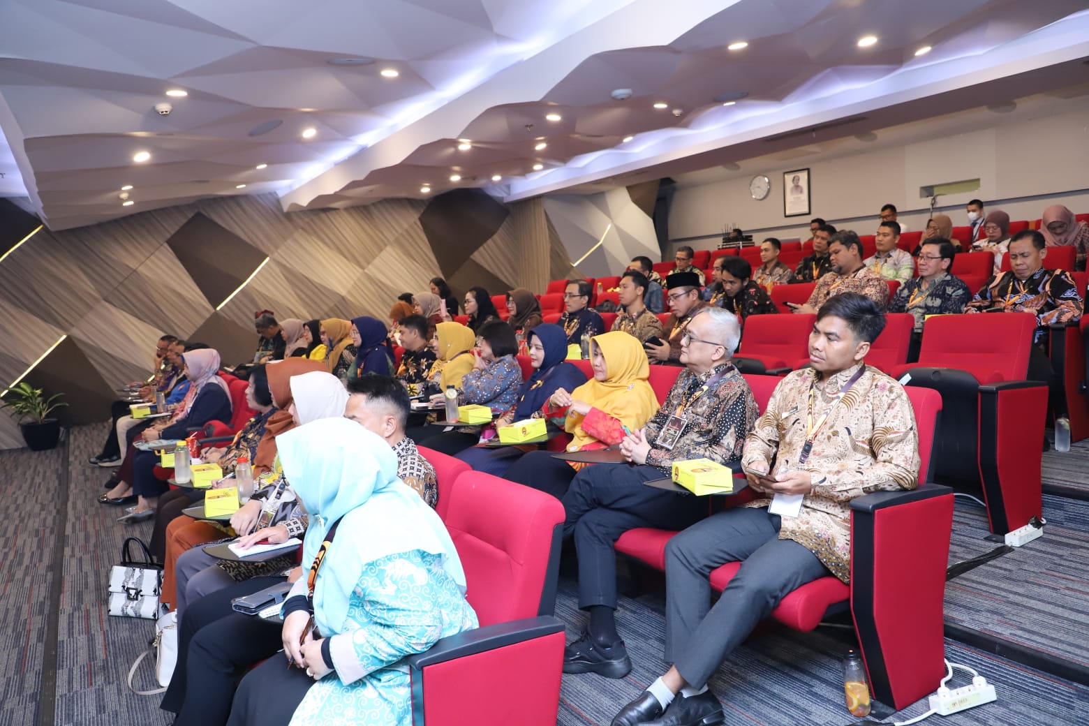 20240729 Visitasi Peserta Bootcamp BI 1