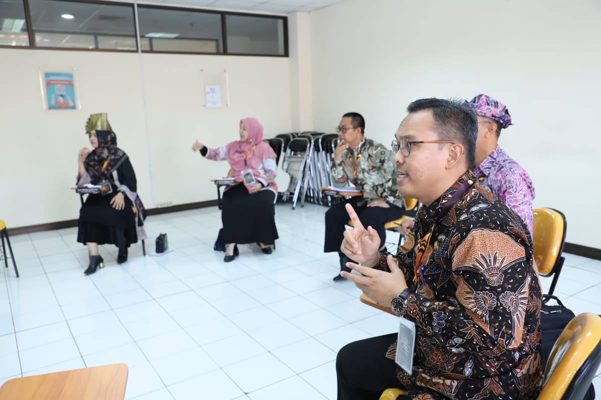 20240730 Leaderless Group Discussion dan Wawancara Anugerah ASN 2023 18