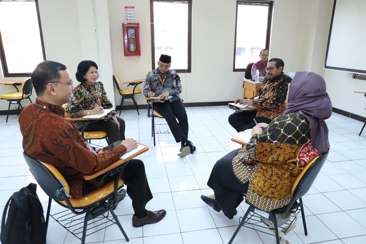 20240730 Leaderless Group Discussion dan Wawancara Anugerah ASN 2023 18