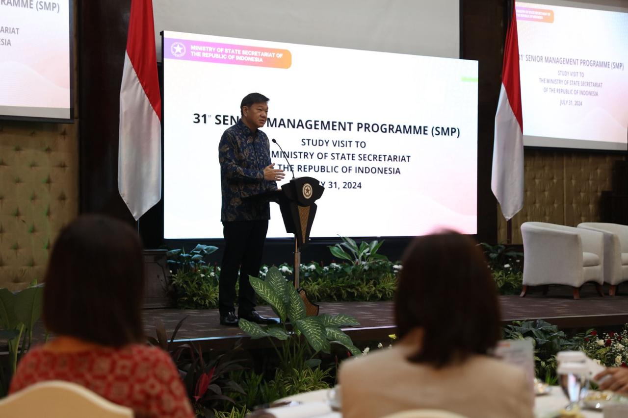 20240731 31st Senior Management Programme SMP 9