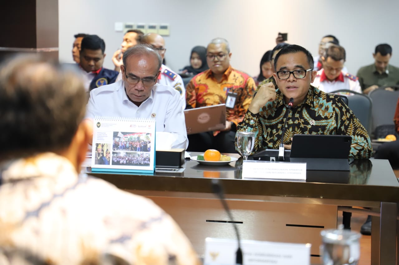 20240801 Rapat Koordinasi Penanganan Keamanan Siber 1