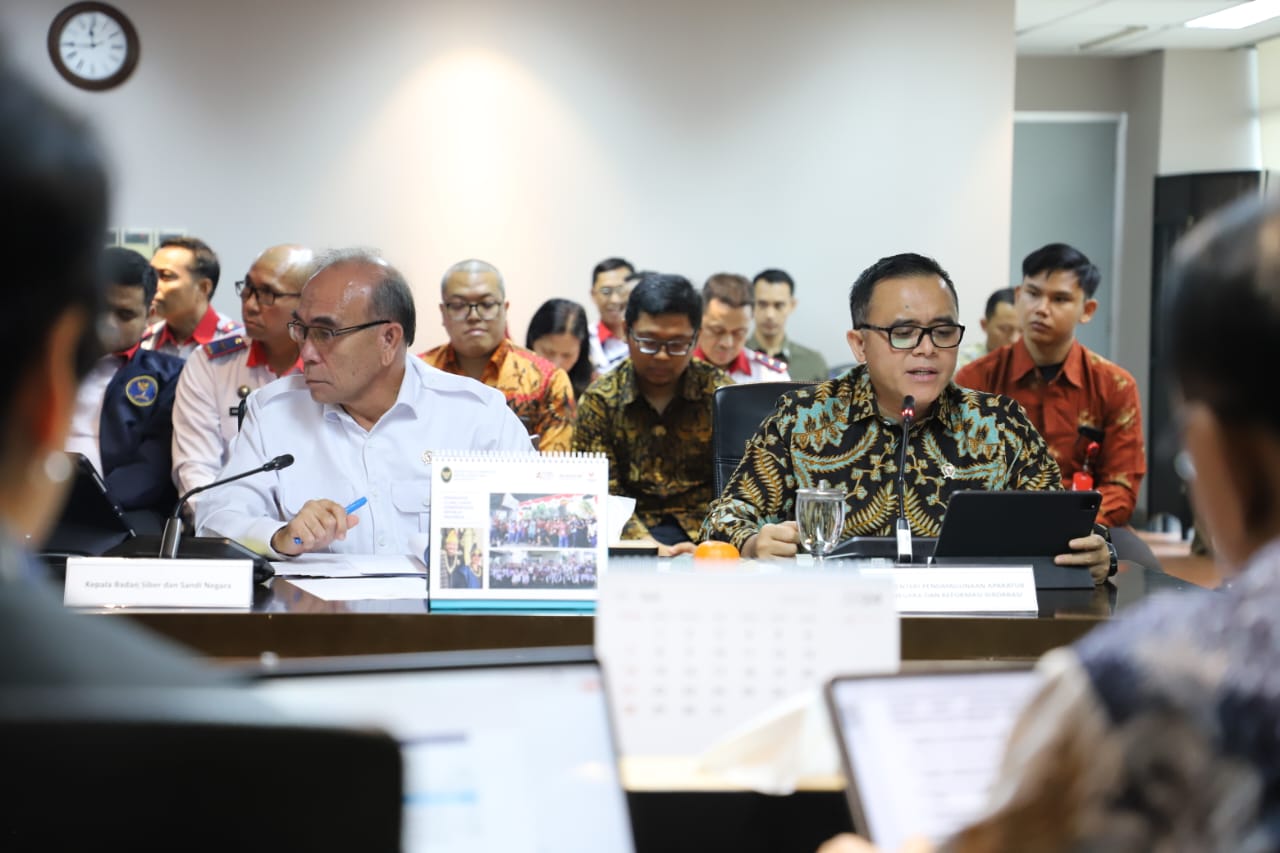 20240801 Rapat Koordinasi Penanganan Keamanan Siber 1