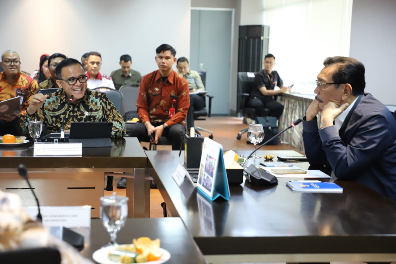 20240801 Rapat Koordinasi Penanganan Keamanan Siber 1