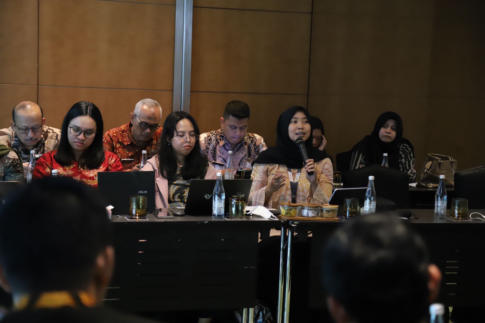 20240801 Tindak Lanjut Evaluasi Penyelenggaran dan Penetapan Lokus MPP Digital1