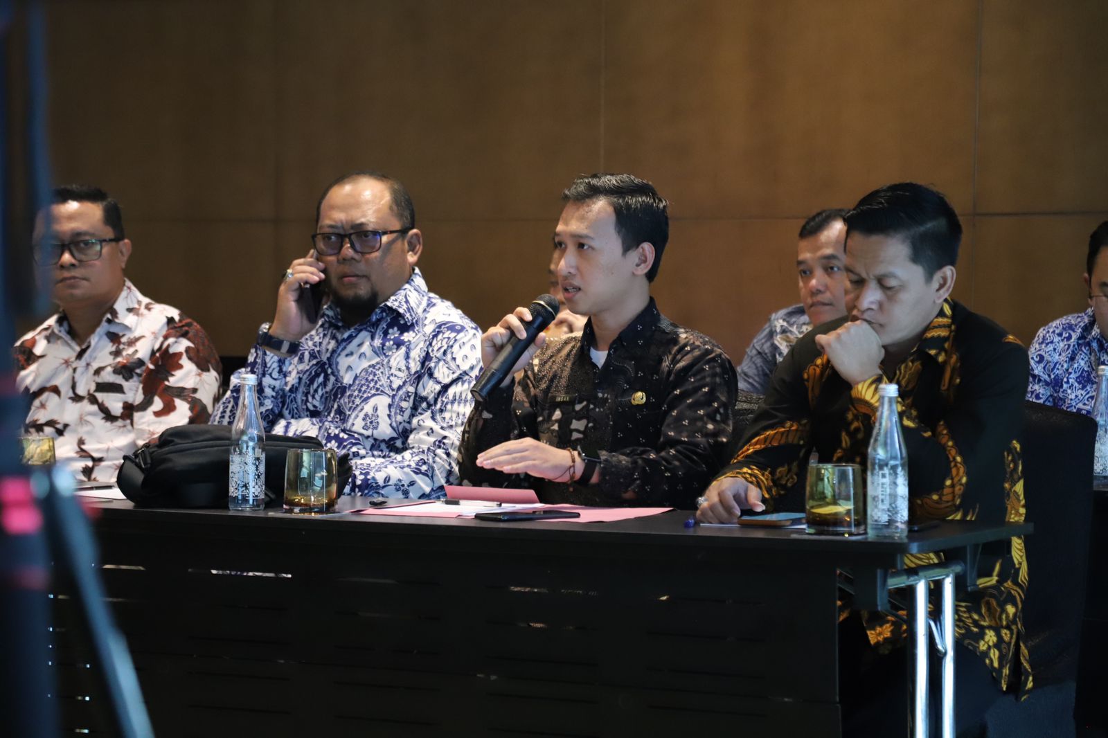 20240801 Tindak Lanjut Evaluasi Penyelenggaran dan Penetapan Lokus MPP Digital1