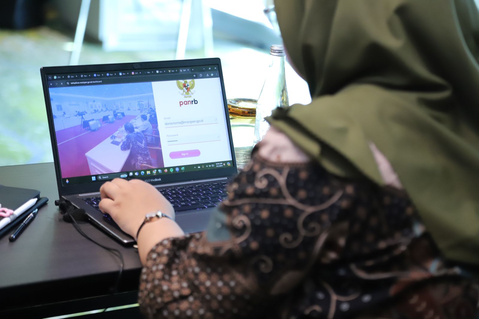 20240801 Tindak Lanjut Evaluasi Penyelenggaran dan Penetapan Lokus MPP Digital1