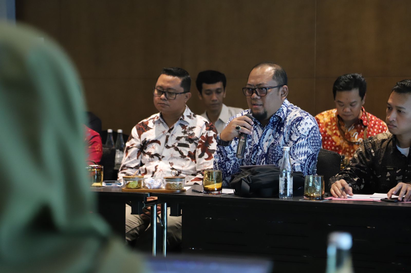 20240801 Tindak Lanjut Evaluasi Penyelenggaran dan Penetapan Lokus MPP Digital1