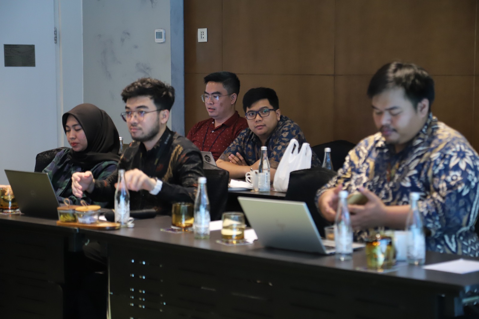 20240802 Rapat Proses Bisnis Portal Nasional Pelayanan Publik 8