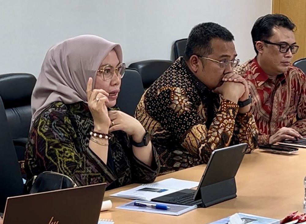 20240805 Penguatan Peran Perwakilan RI Dalam Mendukung Tata Kelola Proses Bisnis Sertifikasi Halal6