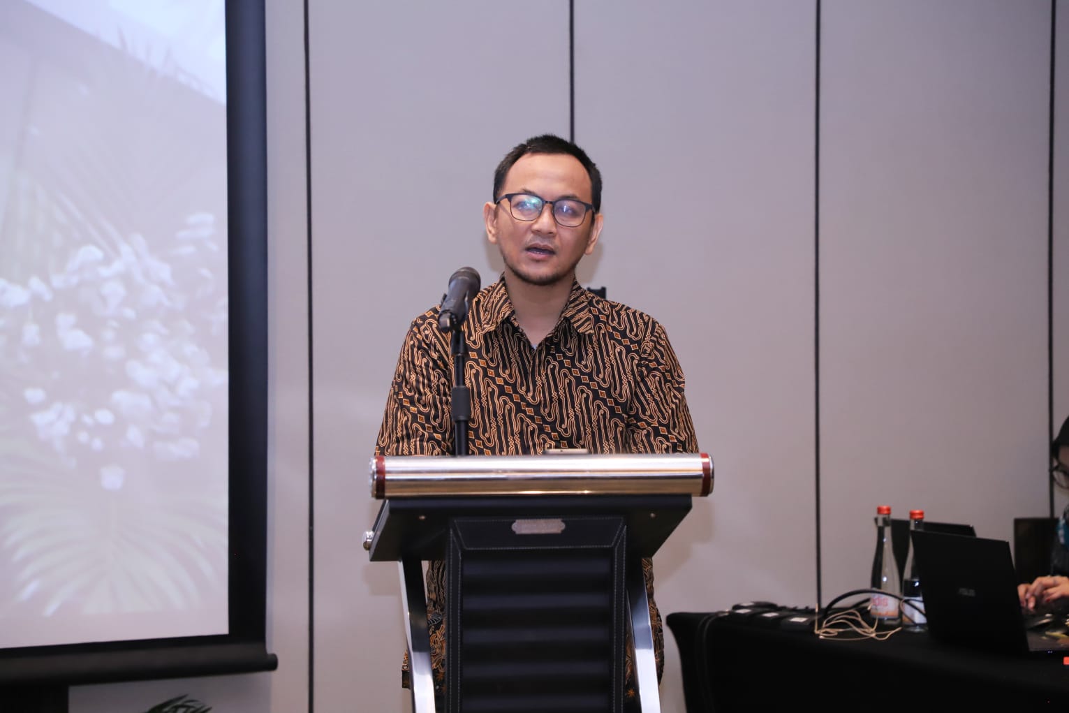 20240806 Workshop Pembuatan Konten Pembelajaran dalam Mendukung Platform Digital Manajemen ASN 1