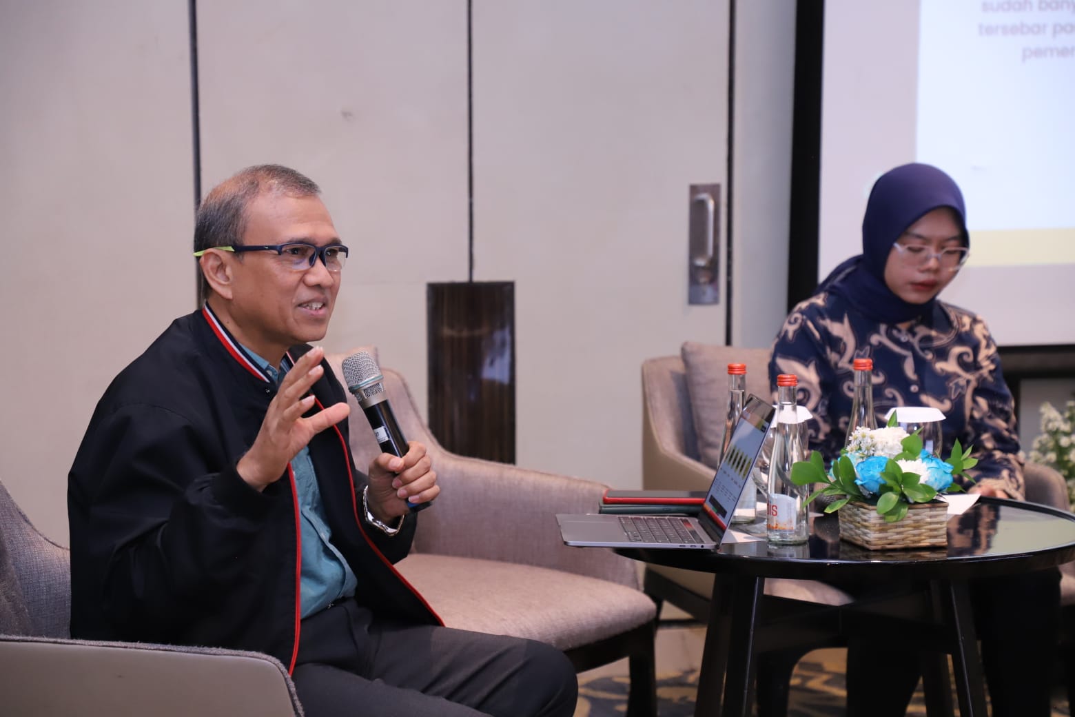 20240806 Workshop Pembuatan Konten Pembelajaran dalam Mendukung Platform Digital Manajemen ASN 3