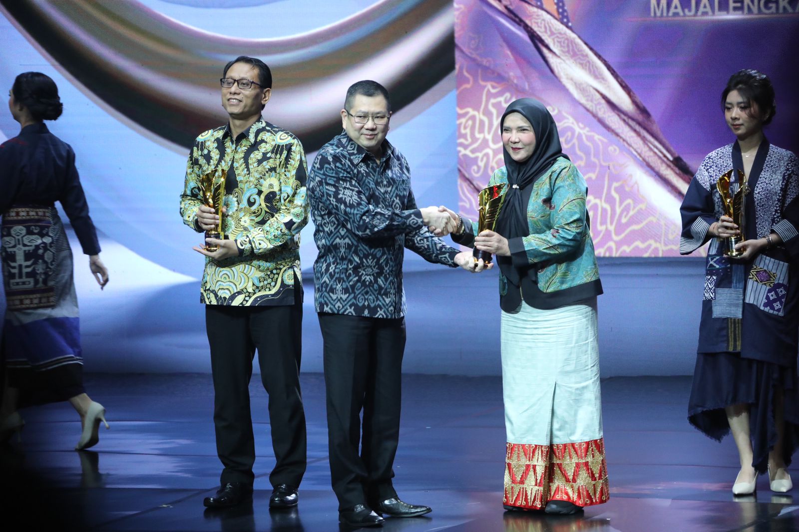 20240808 Pemimpin Daerah Awards 2204 12