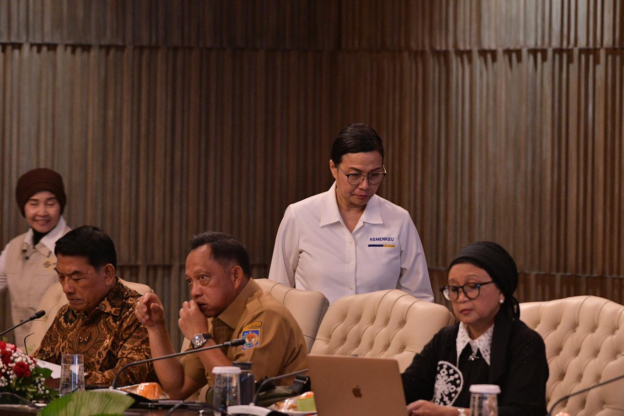 20240812 Sidang Kabinet Paripurna 10