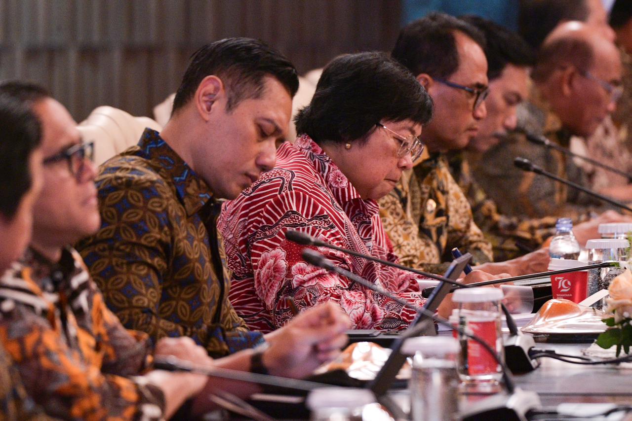 20240812 Sidang Kabinet Paripurna 10