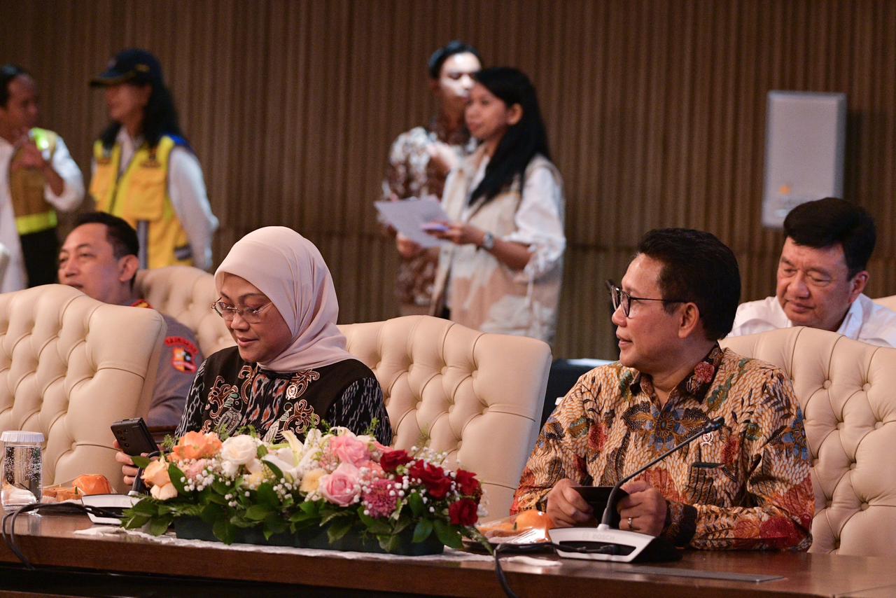 20240812 Sidang Kabinet Paripurna 10