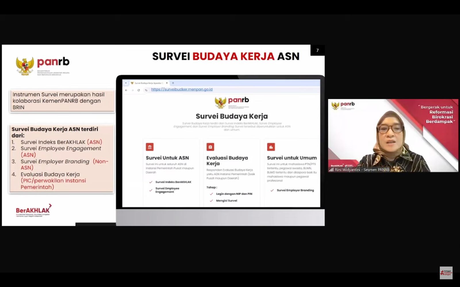 20240830 Survei Budaya Kerja1