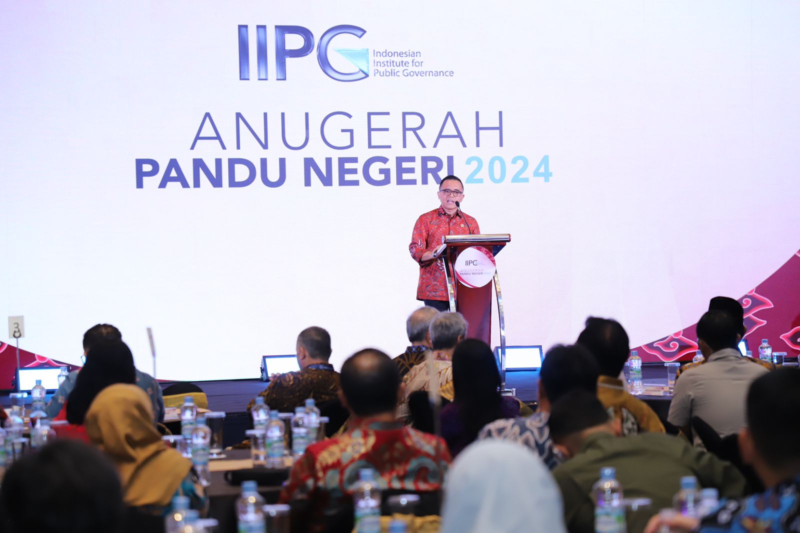 20240905 Anugerah Pandu Negeri 2024 10