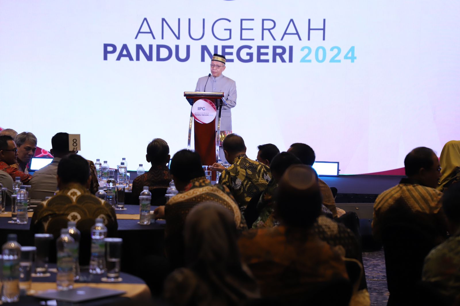 20240905 Anugerah Pandu Negeri 2024 4