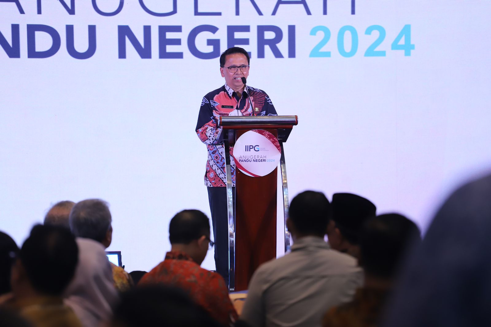 20240905 Anugerah Pandu Negeri 2024 10