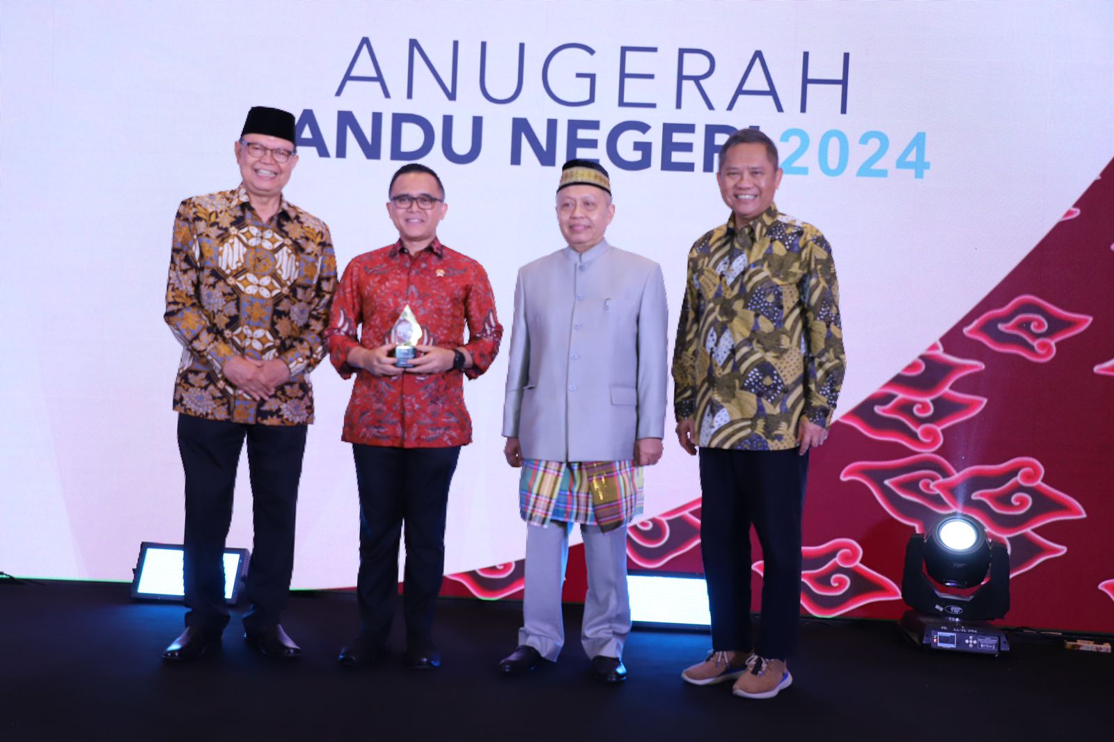 20240905 Anugerah Pandu Negeri 2024 10