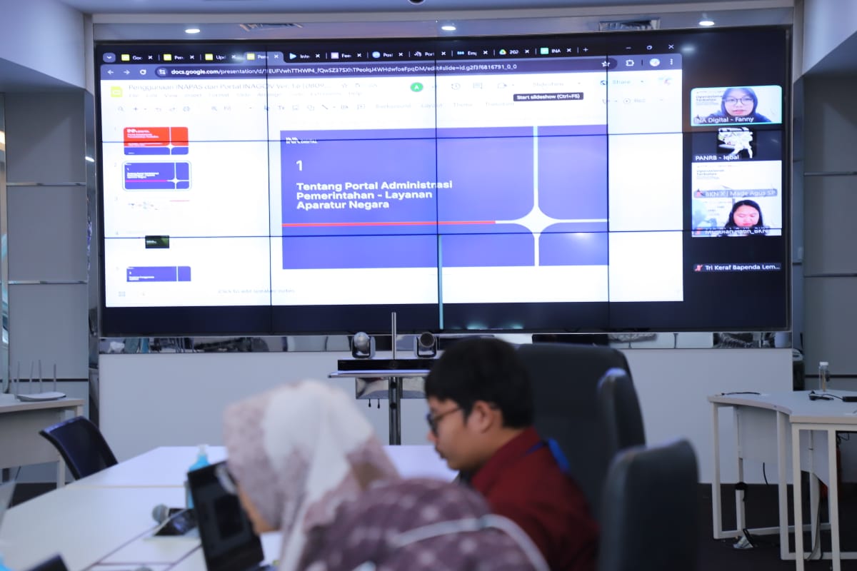 20240911 Operasional Terbatas Portal Administrasi Pemerintahan Hari Terakhir 12