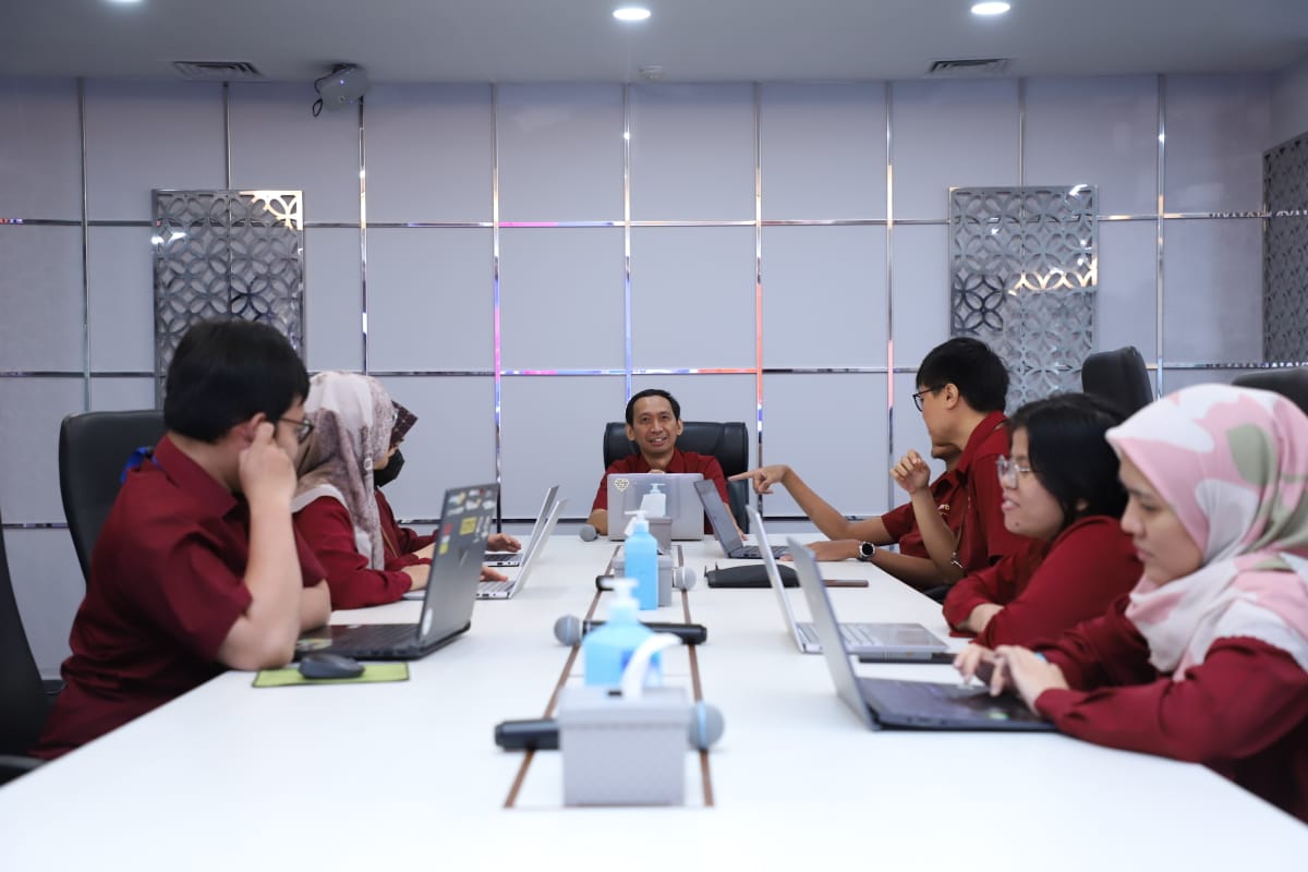 20240911 Operasional Terbatas Portal Administrasi Pemerintahan Hari Terakhir 12