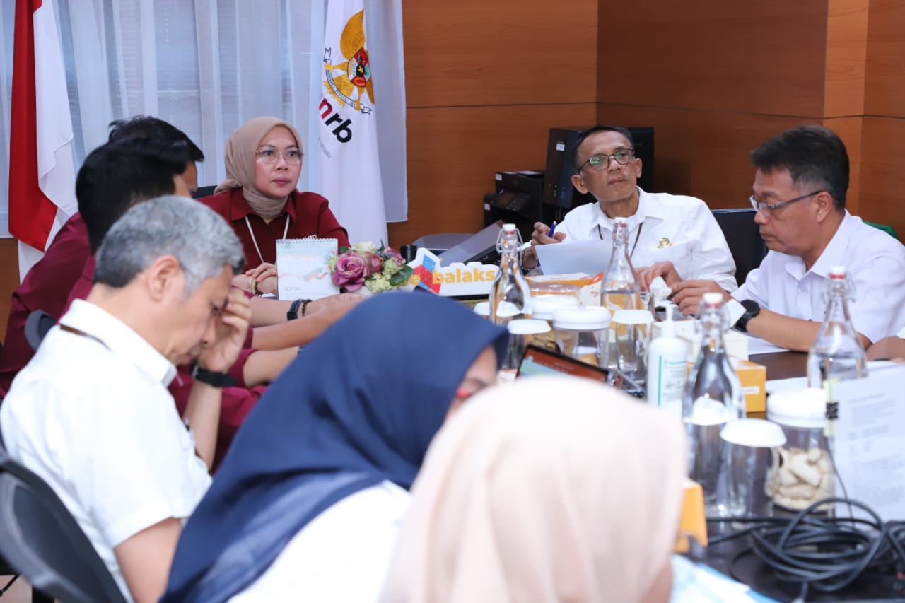 20240911 Rapat Pembahasan RPerpres Kementerian Perhubungan14