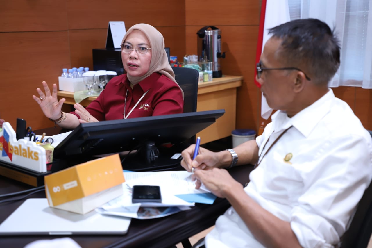 20240911 Rapat Pembahasan RPerpres Kementerian Perhubungan14