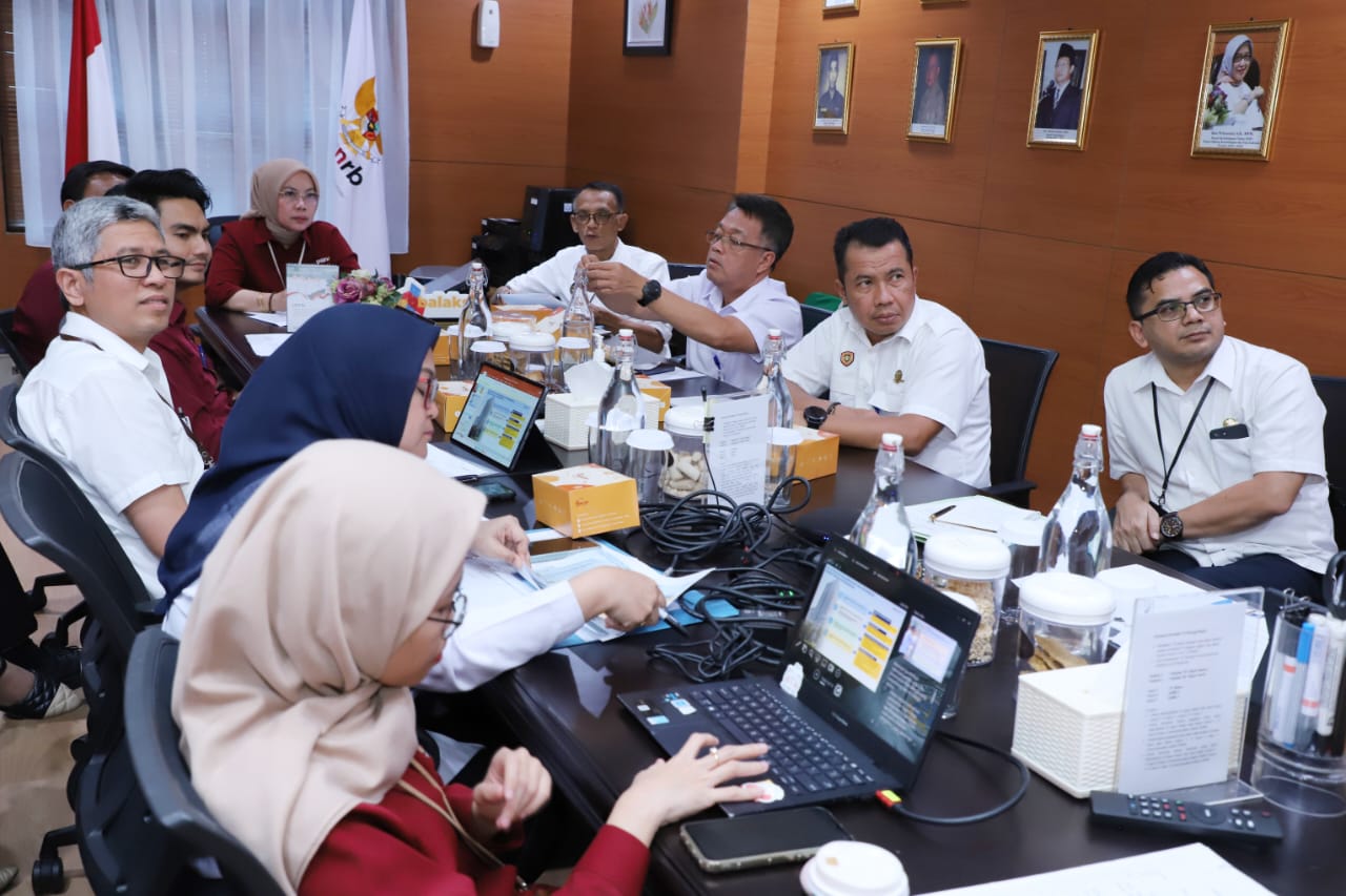 20240911 Rapat Pembahasan RPerpres Kementerian Perhubungan14