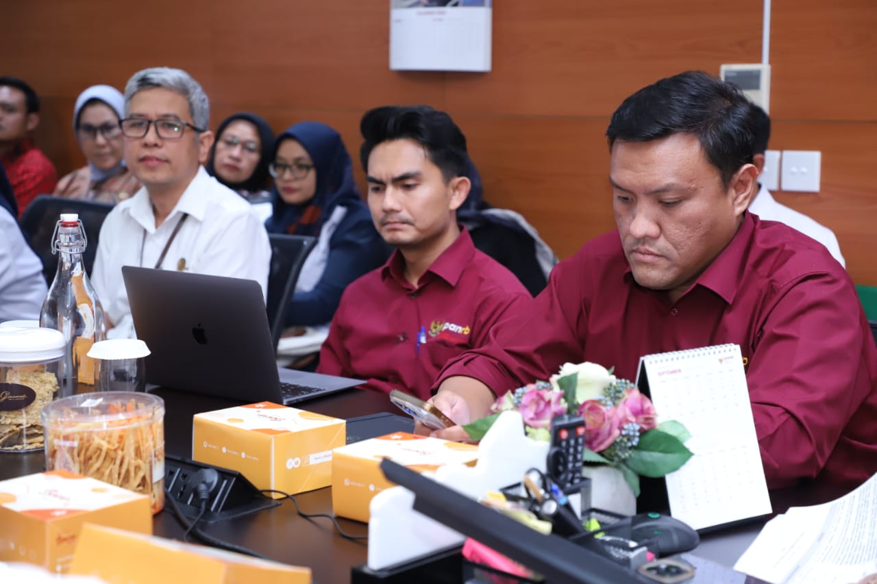 20240911 Rapat Pembahasan RPerpres Kementerian Perhubungan14