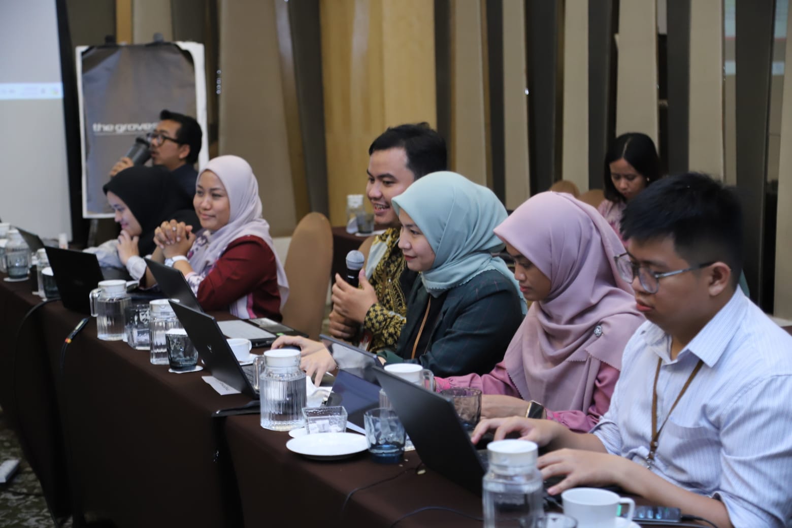 20240913 FGD Rencana Kerja dan Pemutakhiran Data Inovasi Web JIPPNas 9