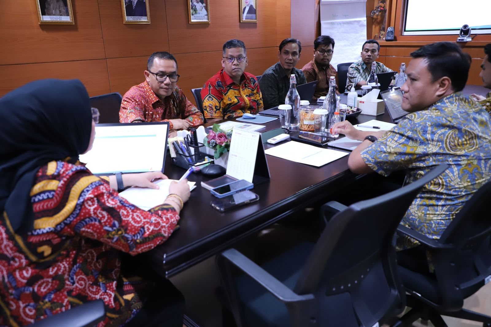 20240913 Rapat Pembahasan RPerpres Kementerian InvestasiBKPM 7