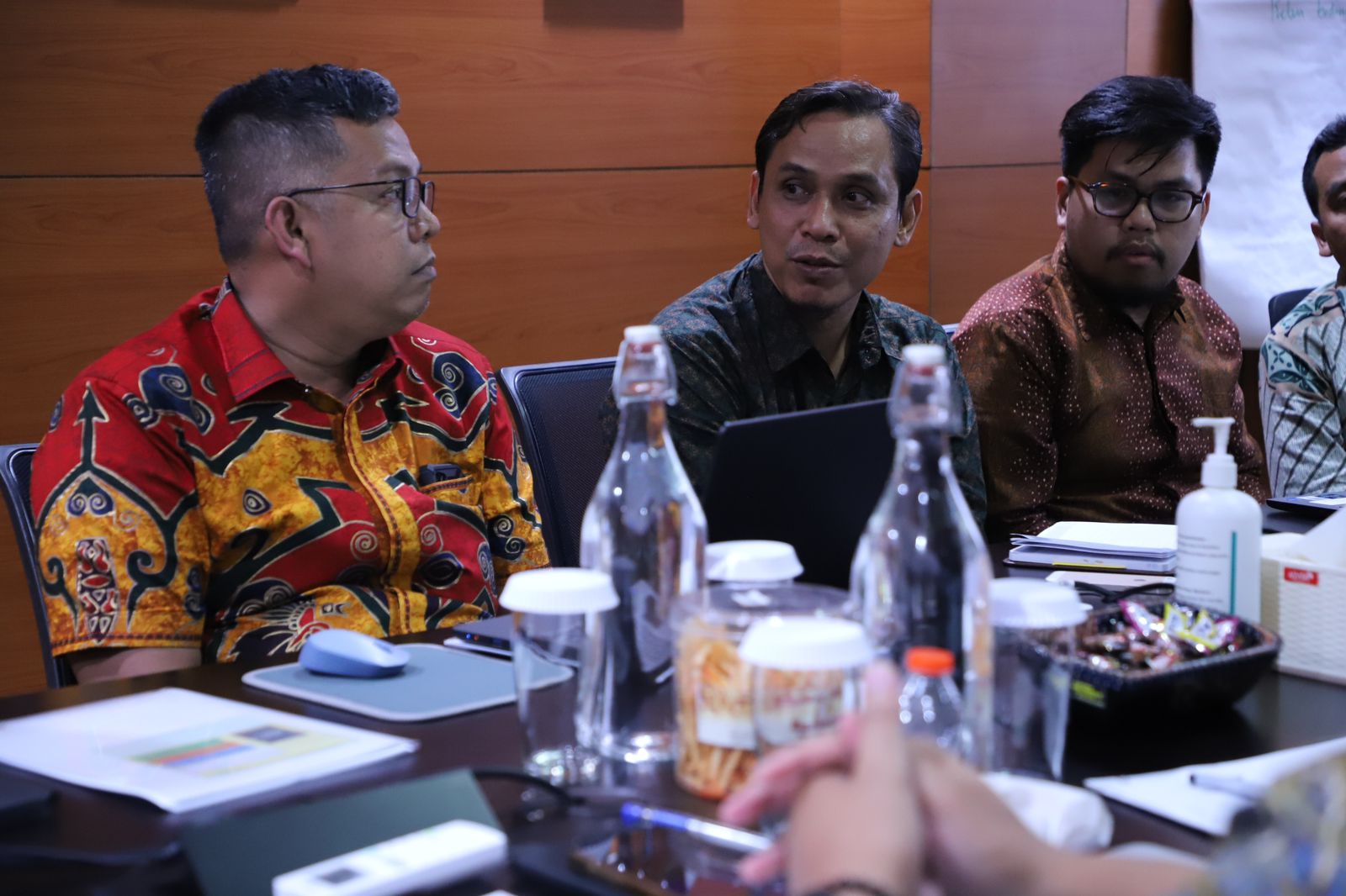 20240913 Rapat Pembahasan RPerpres Kementerian InvestasiBKPM 7