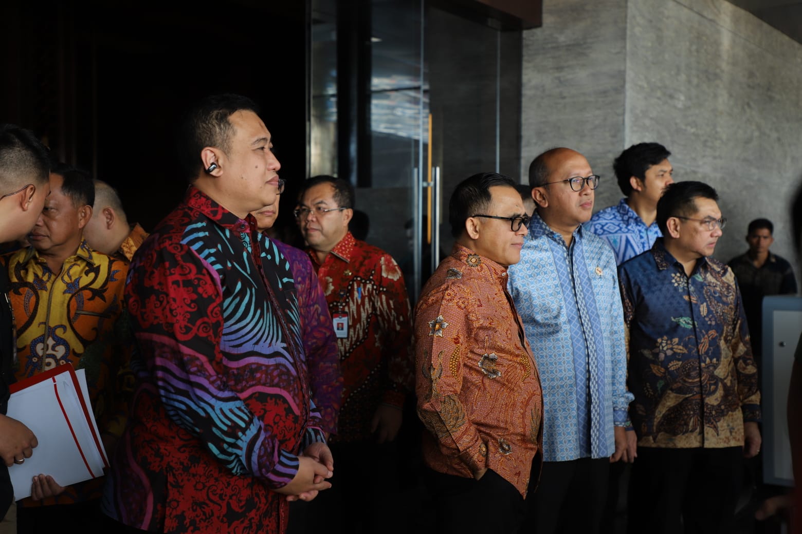 20240913 Sidang Kabinet Paripurna 10