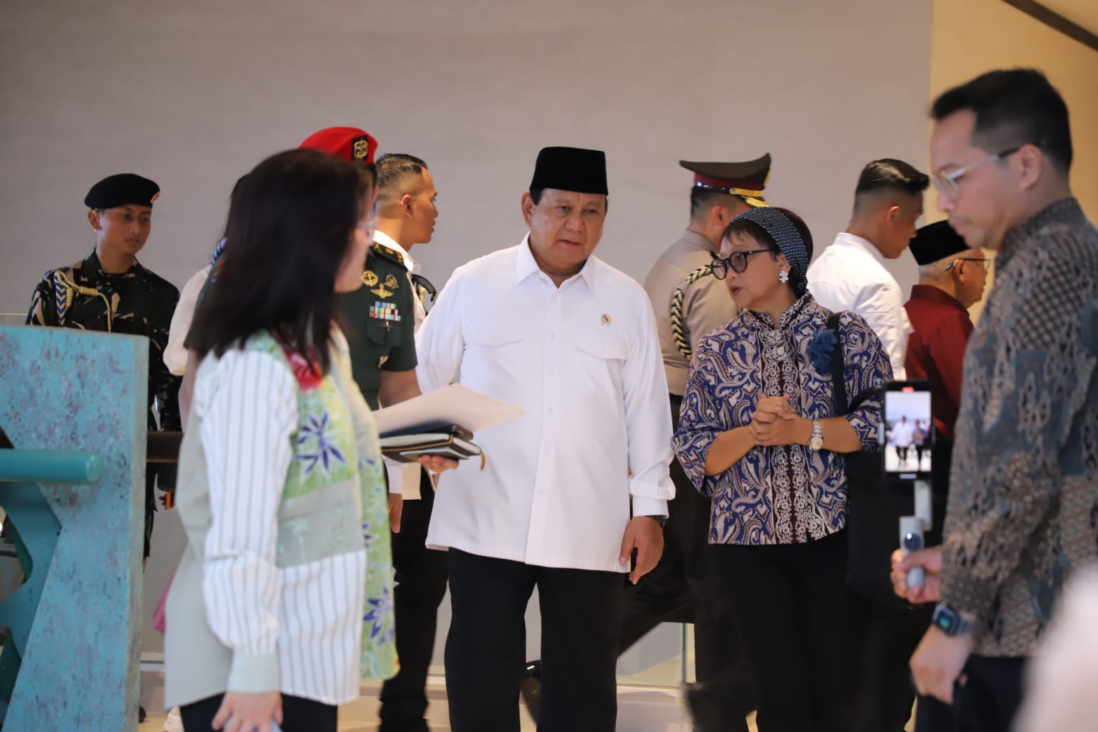 20240913 Sidang Kabinet Paripurna 10