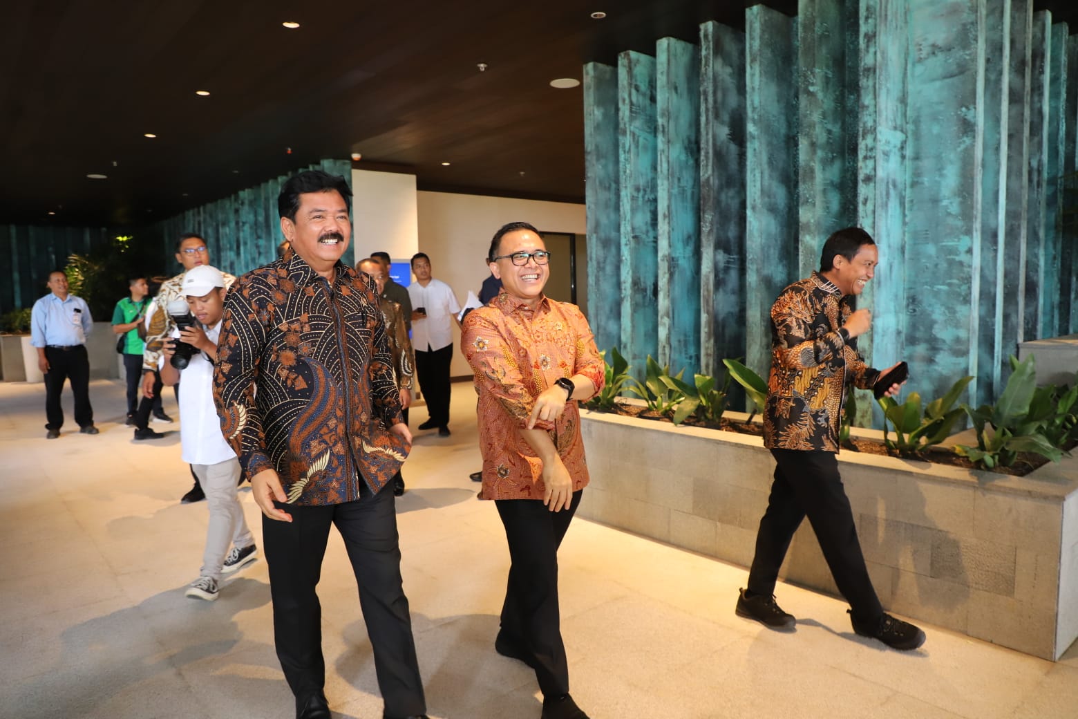 20240913 Sidang Kabinet Paripurna 10