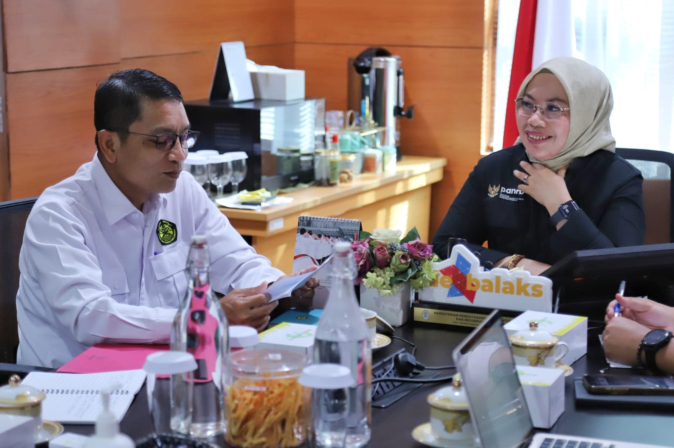 20240917 Rapat Evaluasi Kelembagaan Kementerian ESDM 7