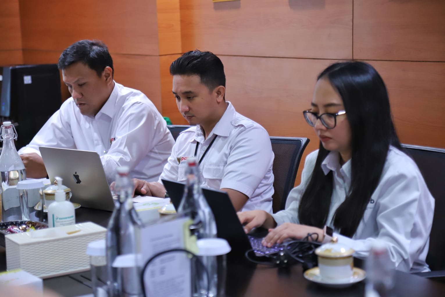 20240917 Rapat Evaluasi Kelembagaan Kementerian ESDM 7