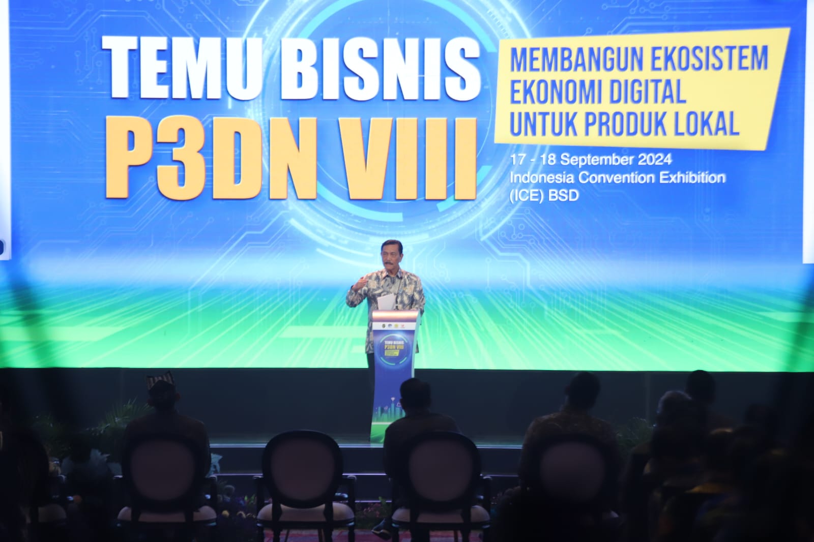 20240917 Temu Bisnis P3DN VIII 10