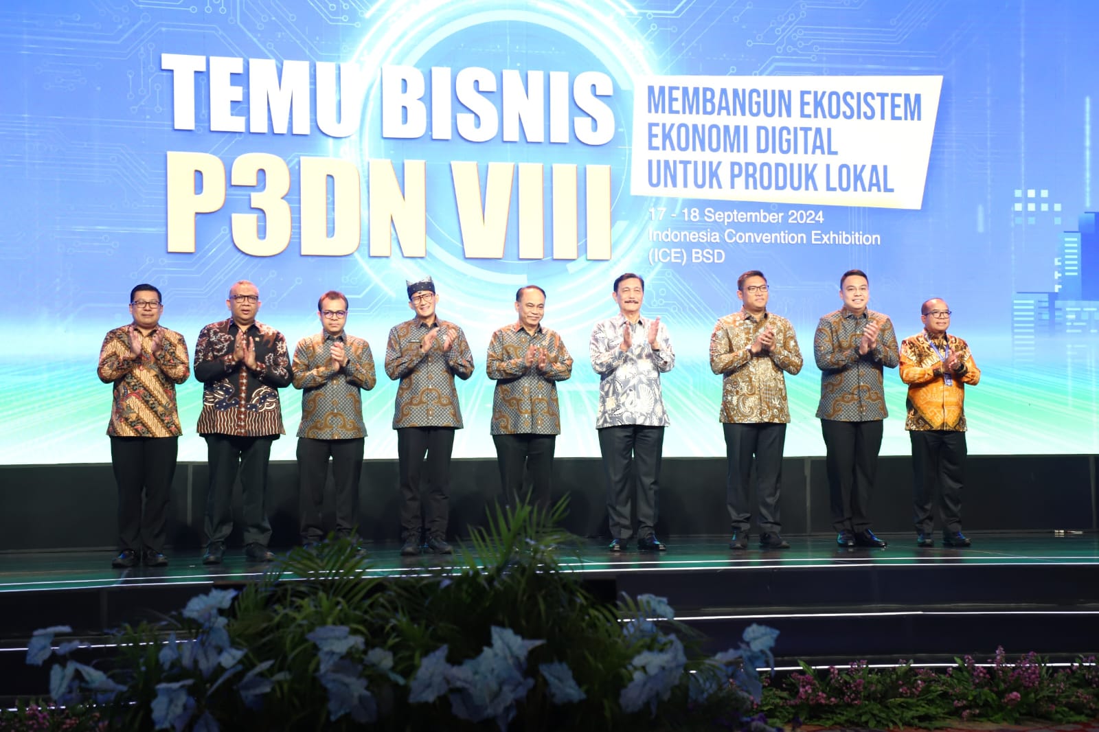 20240917 Temu Bisnis P3DN VIII 10