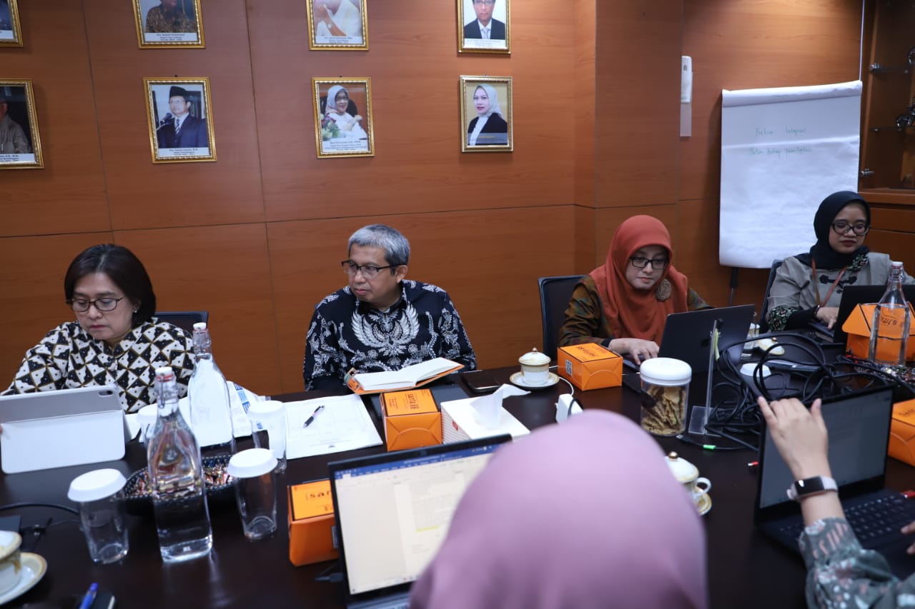 20240919 Rapat Pembahasan RPerpres Kementerian PPNBappenas 7