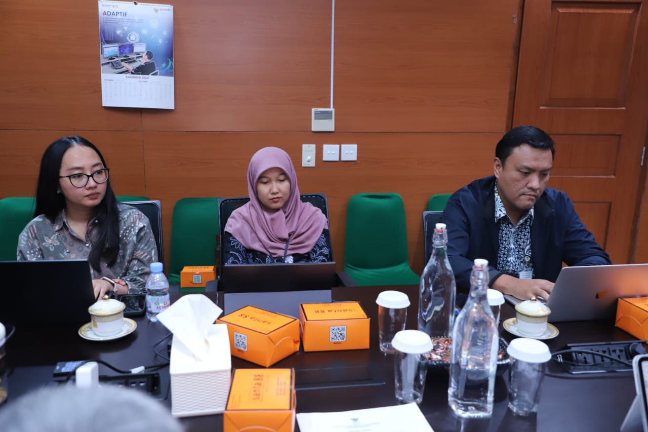 20240919 Rapat Pembahasan RPerpres Kementerian PPNBappenas 7