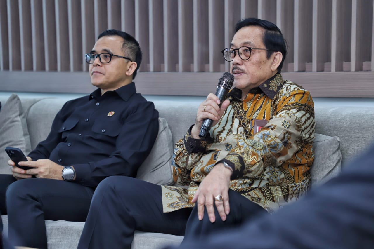 20240924 Peninjauan Menteri PANRB ke BKN20