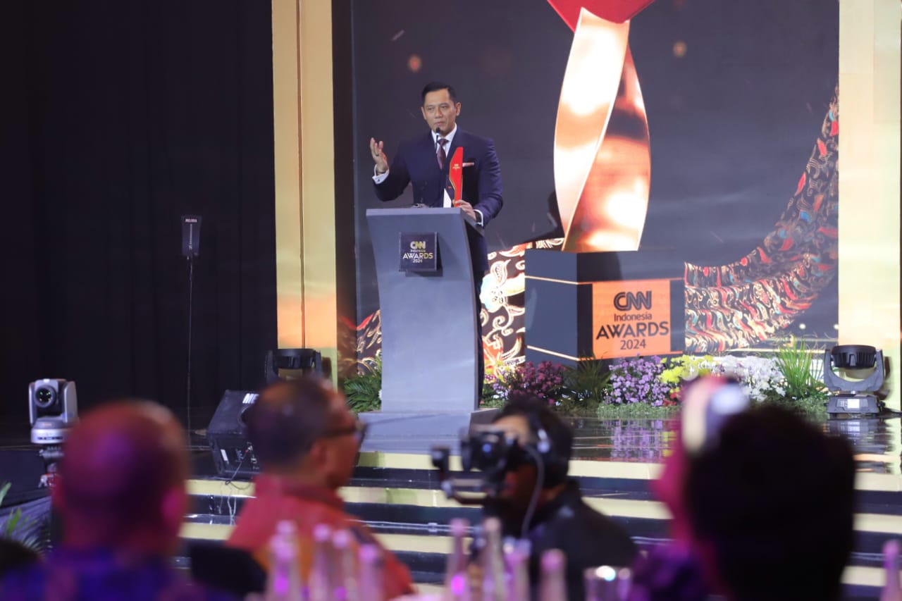 20240925 CNN Indonesia Award 2024 15