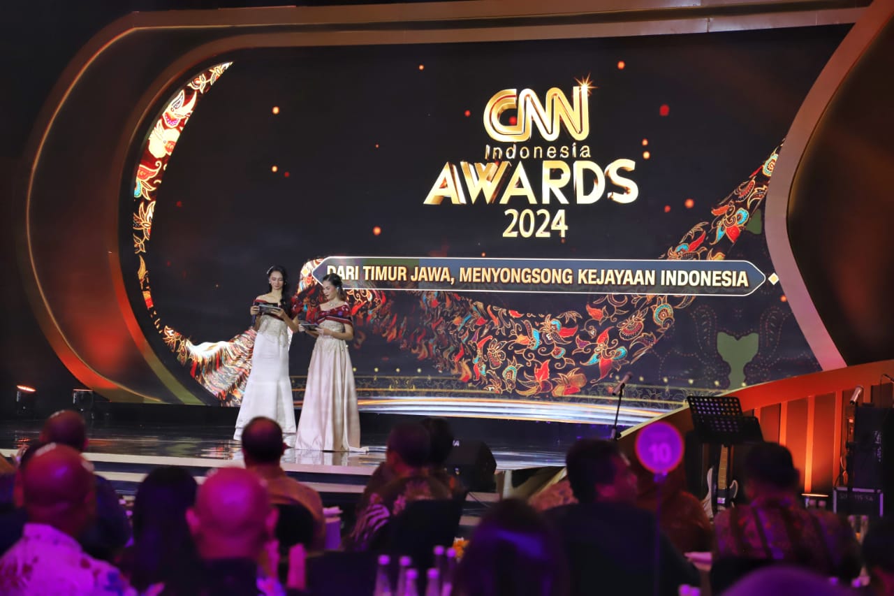 20240925 CNN Indonesia Award 2024 15