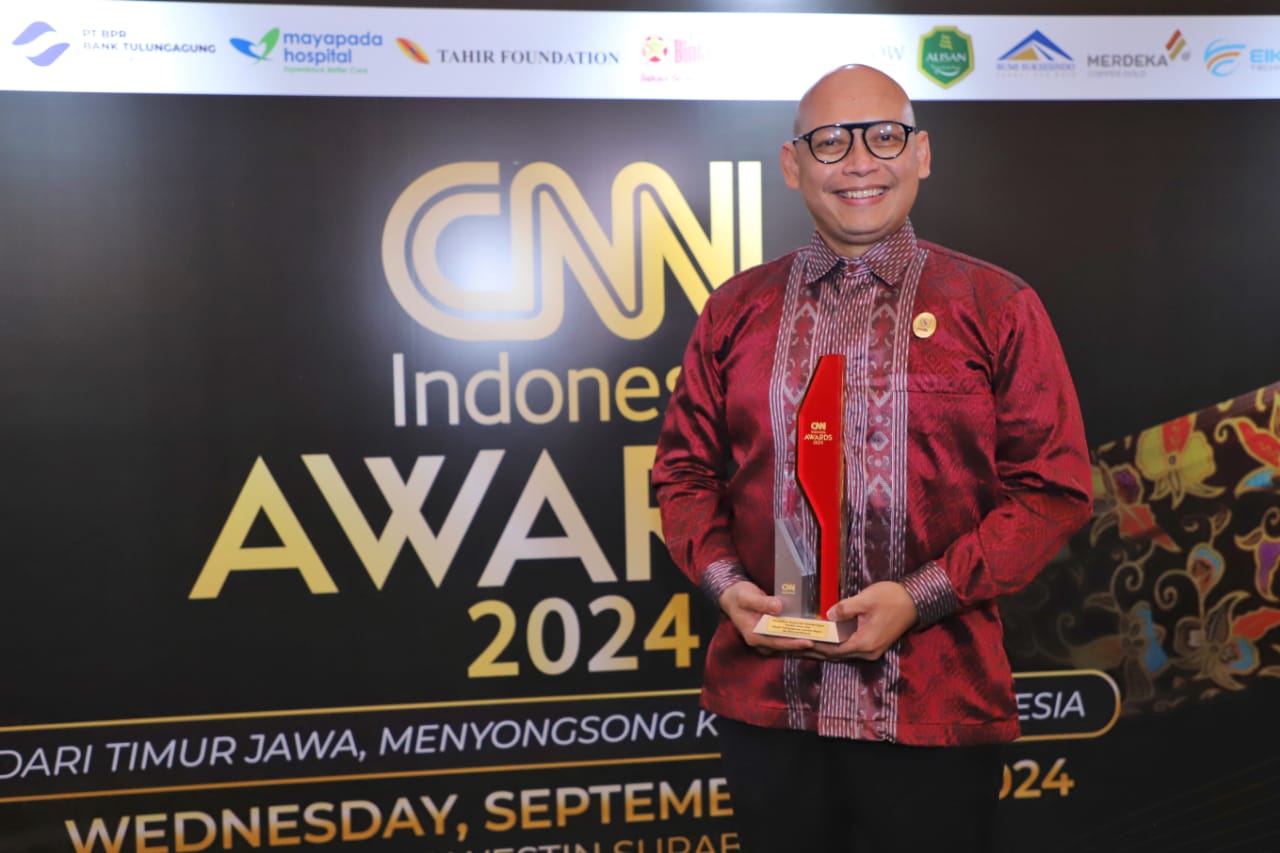 20240925 CNN Indonesia Award 2024 2