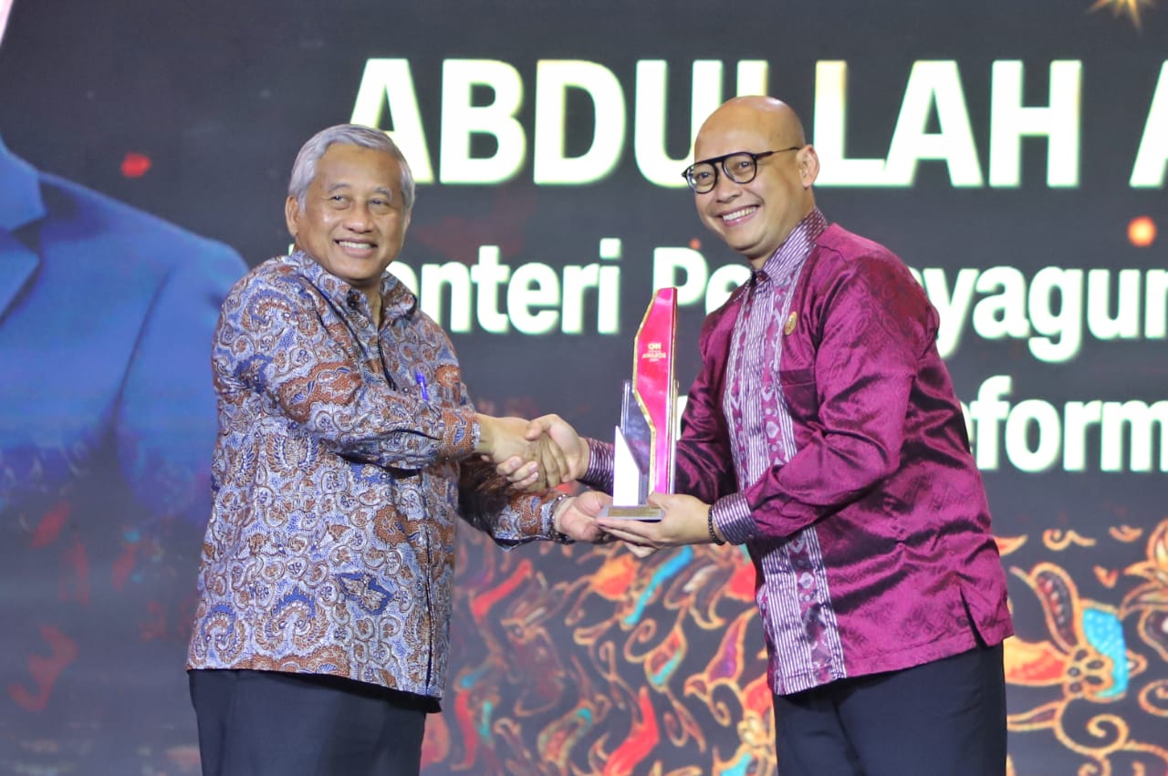 20240925 CNN Indonesia Award 2024 15